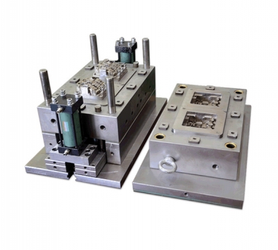 電器保護控製開關（guān）